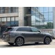 Li Auto L7 Ultra, пробіг 1,7 тисяч км